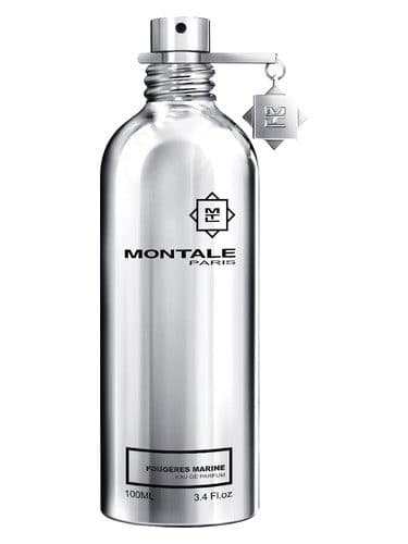 Montale Fougeres Marines