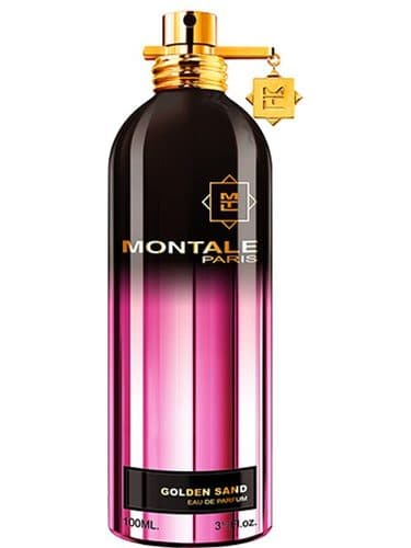 Montale Golden Sand
