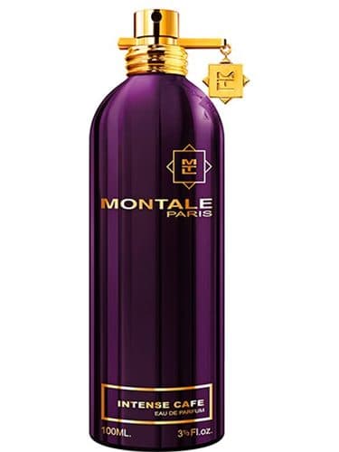 Montale Intense Cafe