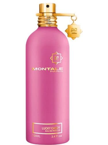 Montale Lucky Candy