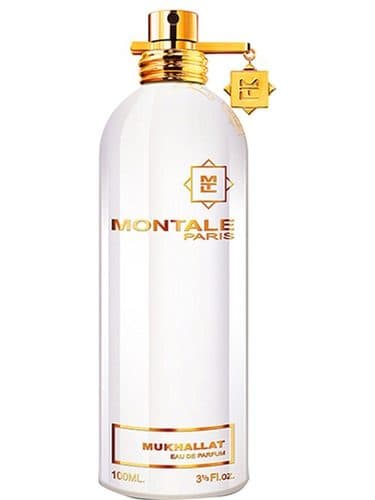 Montale Mukhallat