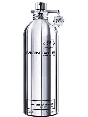 Montale Orient Extreme