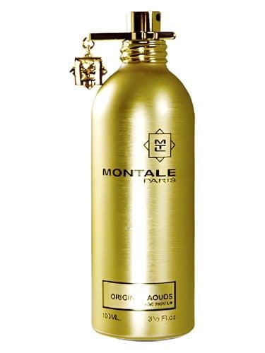 Montale Original Aoud
