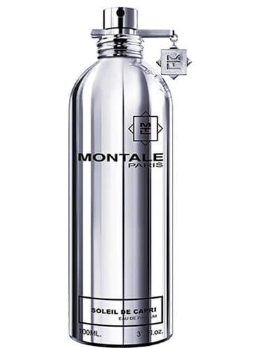 Montale Soleil de Capri