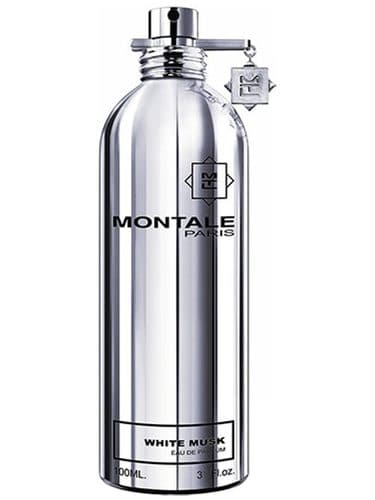 Montale White Musk