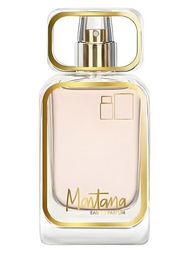 Montana Montana 80