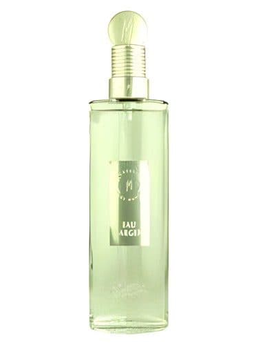 Montana Suggestion Eau D Argent 1994