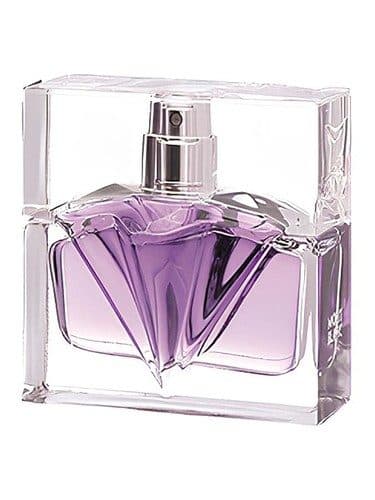 Montblanc Femme de Montblanc