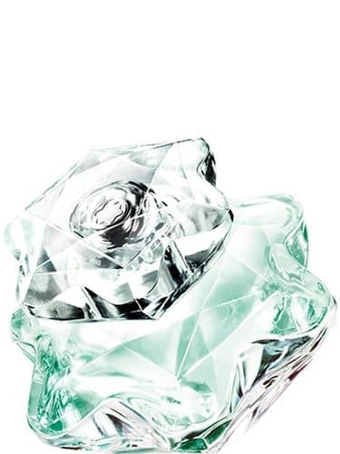 Montblanc Lady Emblem L Eau