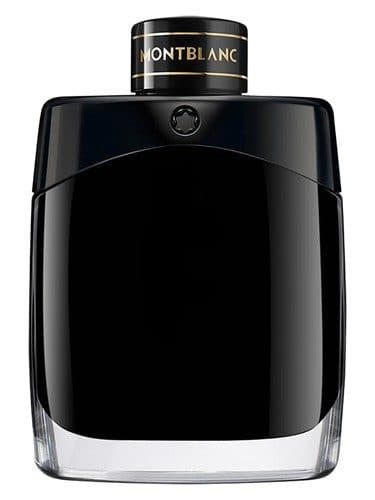 Montblanc Legend Eau de Parfum