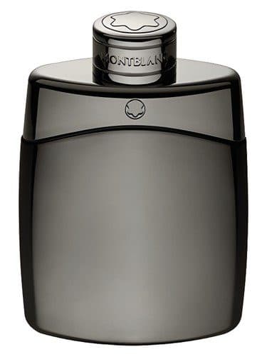 Montblanc Legend Intense