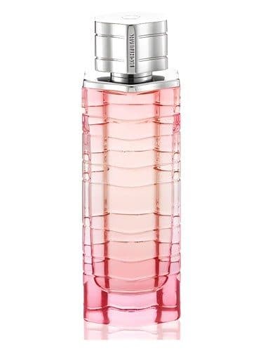 Montblanc Legend Pour Femme Special Edition 2014