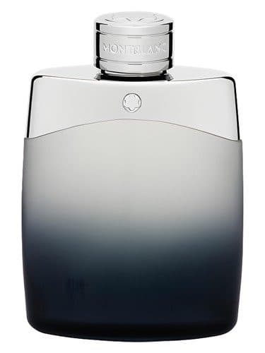 Montblanc Legend Special Edition 2013