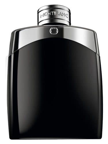 Montblanc Legend