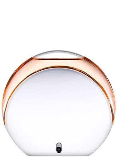 Montblanc Pr Sence D une Femme