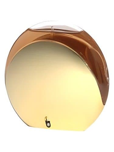 Montblanc Presence D une Femme Intense