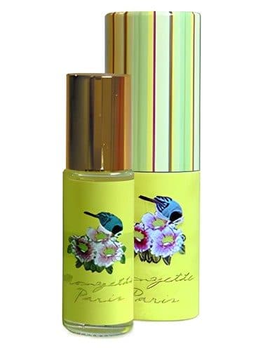 Monyette Paris Monyette Paris