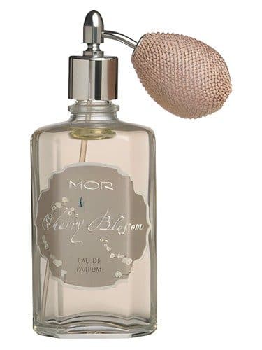Mor Cherry Blossom