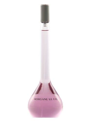 Morgane le Fay Pink