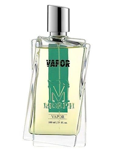 Morph Vapor