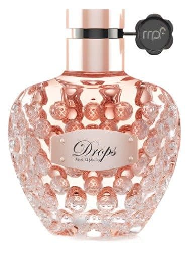 Mpf Drops Rose