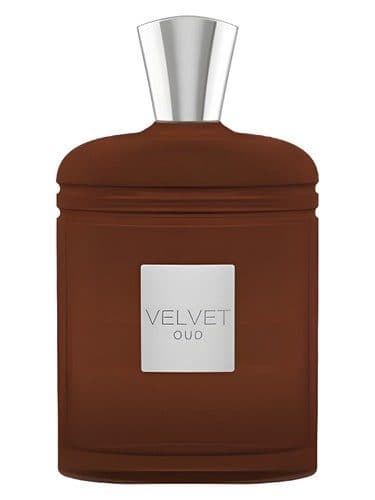 Mpf Velvet Oud