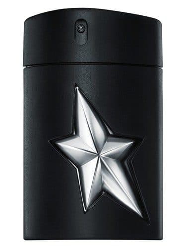 MUGLER A Men Fantasm