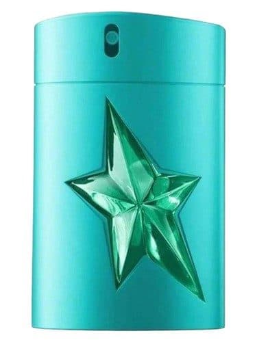 MUGLER A Men Kryptomint