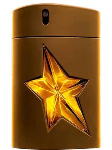 MUGLER A Men Pure Havane