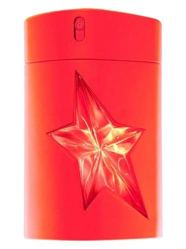 MUGLER A Men Ultra Zest