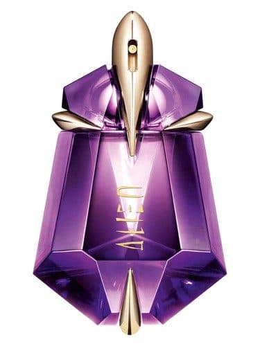 MUGLER Alien Eau de Parfum Neon Edition