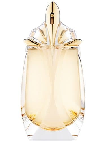 MUGLER Alien Eau Extraordinaire
