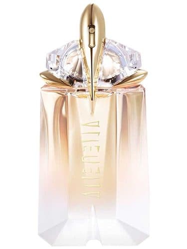 MUGLER Alien Eau Sublime
