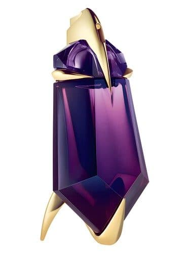 MUGLER Alien Edition Talisman