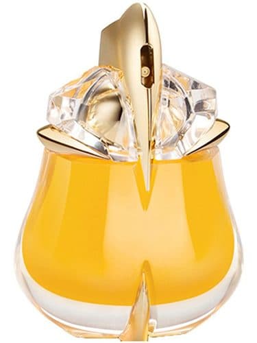 MUGLER Alien Essence Absolue