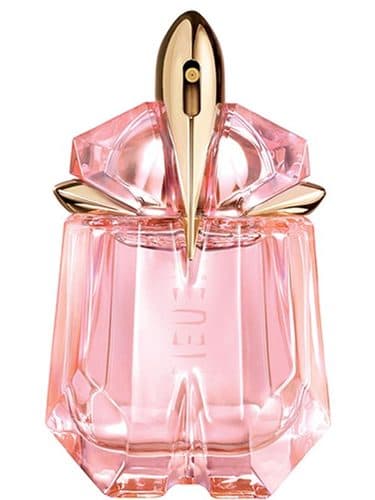MUGLER Alien Flora Futura