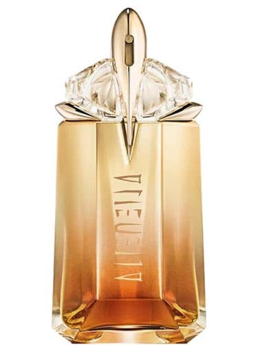 MUGLER Alien Goddess Intense