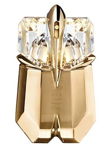 MUGLER Alien Liqueur de Parfum
