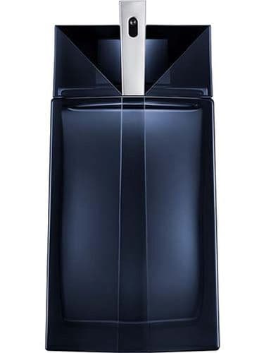 MUGLER Alien Man