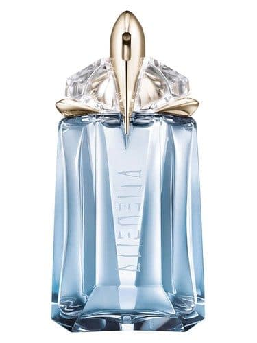 MUGLER Alien Mirage