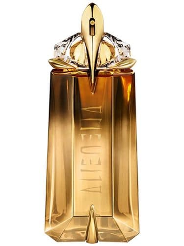 MUGLER Alien Oud Majestueux