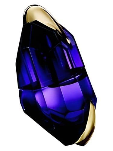 MUGLER Alien Pierre Initiatique Edition