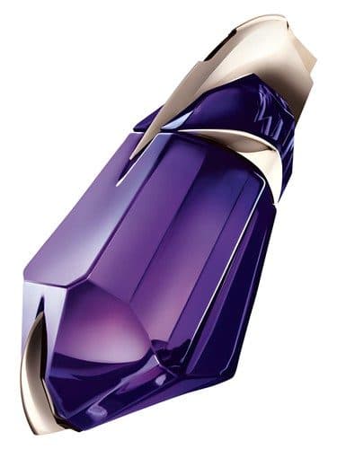 MUGLER Alien Pierre Magique