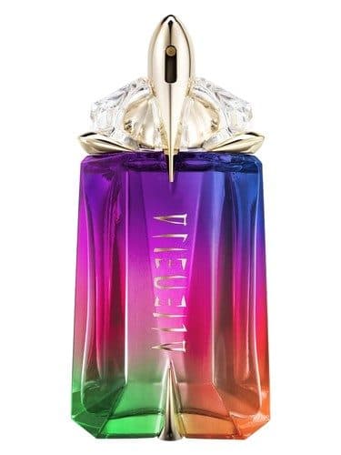 MUGLER Alien We Are All Alien Collector Edition