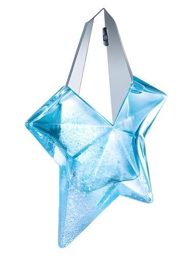 MUGLER Angel Aqua Chic
