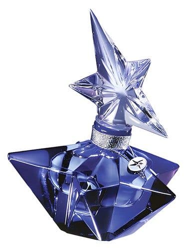 MUGLER Angel Caprice de Star
