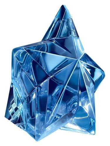 MUGLER Angel Eau de Parfum Rechargeable Edition 2015