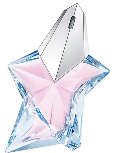 MUGLER Angel Eau de Toilette 2019