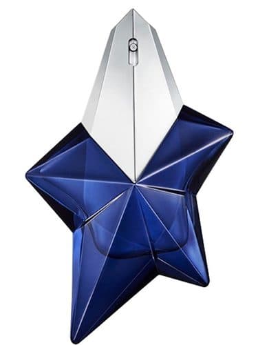 MUGLER Angel Elixir