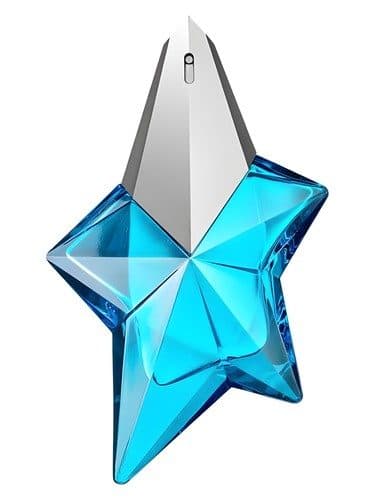 MUGLER Angel Fruity Fair